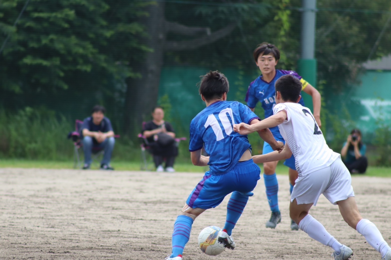 Image (3)